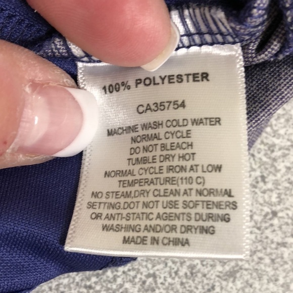 Loft 8 Sleeveless Tank - Picture 7 of 10